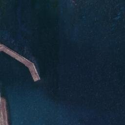 Satellite imagery of Da Jiao, TW