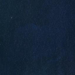 Satellite imagery of Da Jiao, TW