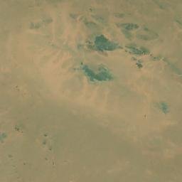 Satellite imagery of Odé, MR