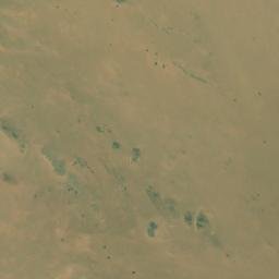 Satellite imagery of Odé, MR