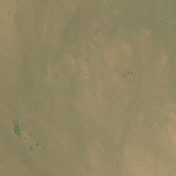 Satellite imagery of Odé, MR