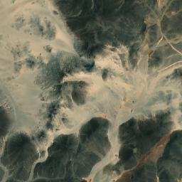 Satellite imagery of Kawlat Umm Ḩijlīj, EG