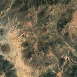 Satellite imagery of Kawlat Umm Ḩijlīj, EG