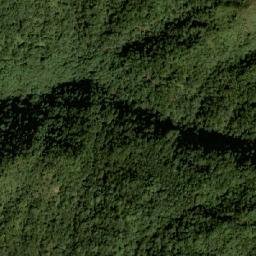 Satellite imagery of Kusunlinjian, CN