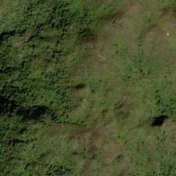 Satellite imagery of Kusunlinjian, CN
