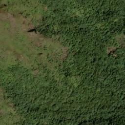 Satellite imagery of Kusunlinjian, CN