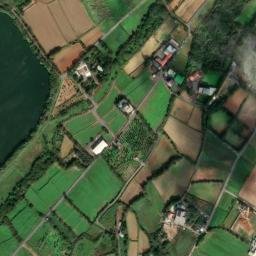 Satellite imagery of 三等三角點 1132, TW