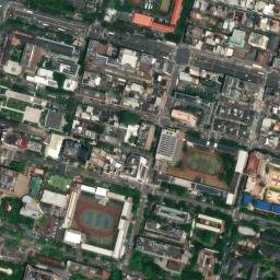 Satellite imagery of 三等三角點 內補234, TW