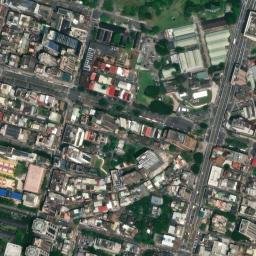 Satellite imagery of 厚德載物, TW