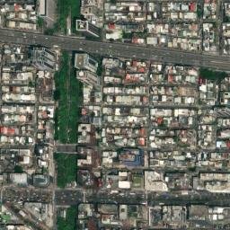 Satellite imagery of 三等三角點 891, TW