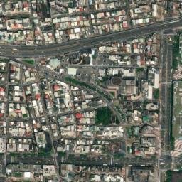 Satellite imagery of 三等三角點 891, TW