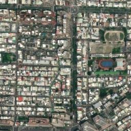 Satellite imagery of survey_point, TW