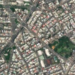 Satellite imagery of survey_point, TW