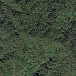 Satellite imagery of 二等三角點 1060, TW