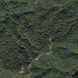 Satellite imagery of 二等三角點 1060, TW