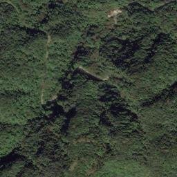 Satellite imagery of 二等三角點 1060, TW