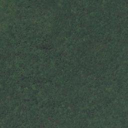 Satellite imagery of 三等三角點 1117, TW