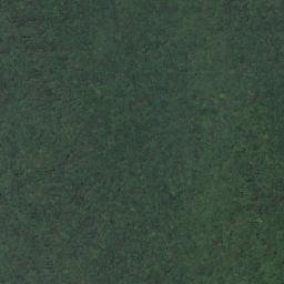 Satellite imagery of 三等三角點 1117, TW