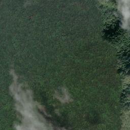 Satellite imagery of 三等三角點 1117, TW