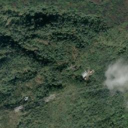 Satellite imagery of 三等三角點 988, TW