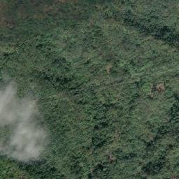 Satellite imagery of 三等三角點 988, TW