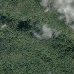 Satellite imagery of 三等三角點 988, TW