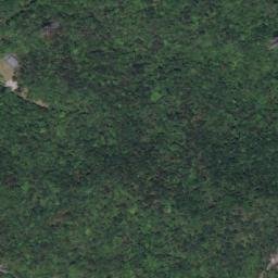 Satellite imagery of Shuangxi Kuangye Gongsi, TW