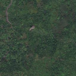 Satellite imagery of 三等三角點 1074, TW
