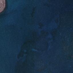 Satellite imagery of Da Jiao, TW