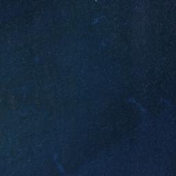 Satellite imagery of Da Jiao, TW