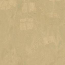 Satellite imagery of Güert Lemhaida, EH