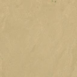 Satellite imagery of Güert Lemhaida, EH