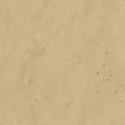 Satellite imagery of Güert Lemhaida, EH