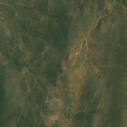 Satellite imagery of Adrar Meniet, DZ