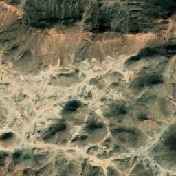 Satellite imagery of Marwet Umm Higlîg, EG