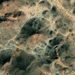 Satellite imagery of Marwet Umm Higlîg, EG