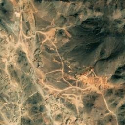 Satellite imagery of Marwet Umm Higlîg, EG