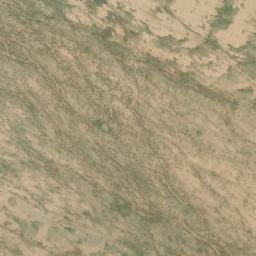 Satellite imagery of Minyā, SA