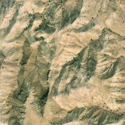 Satellite imagery of ‘Aqabāt al Fāyah, AE
