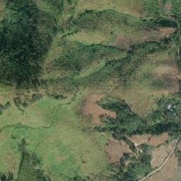 Satellite imagery of Miantuwo Wukuang, CN