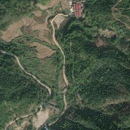 Satellite imagery of Miantuwo Wukuang, CN