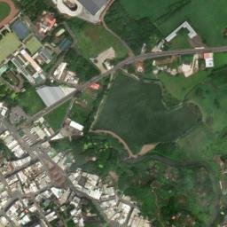 Satellite imagery of 一等三角點, TW