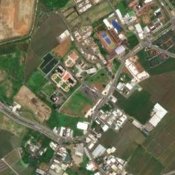 Satellite imagery of 三等三角點 782, TW