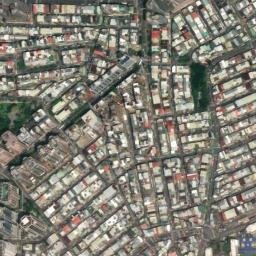 Satellite imagery of survey_point, TW