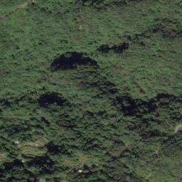 Satellite imagery of 二等三角點 1060, TW