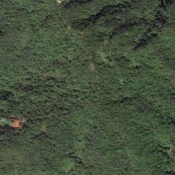 Satellite imagery of 二等三角點 1060, TW
