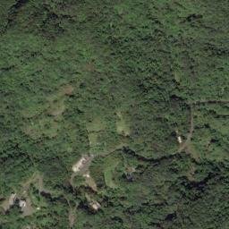 Satellite imagery of 二等三角點 1060, TW