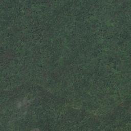 Satellite imagery of 三等三角點 1117, TW