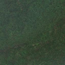 Satellite imagery of 三等三角點 1117, TW