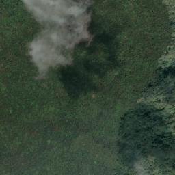 Satellite imagery of 三等三角點 1117, TW